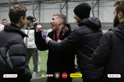 <a href="https://st.getinfootball.com/albums/1086425/65dd0402998bc_1920.jpg" target="_blank">Завантажити оригінал</a>