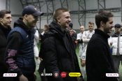 <a href="https://st.getinfootball.com/albums/1086425/65dd0404a27e7_1920.jpg" target="_blank">Завантажити оригінал</a>