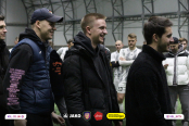 <a href="https://st.getinfootball.com/albums/1086425/65dd04067bffa_1920.jpg" target="_blank">Завантажити оригінал</a>