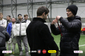 <a href="https://st.getinfootball.com/albums/1086425/65dd040860c75_1920.jpg" target="_blank">Завантажити оригінал</a>
