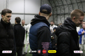 <a href="https://st.getinfootball.com/albums/1086425/65dd040a323ff_1920.jpg" target="_blank">Завантажити оригінал</a>
