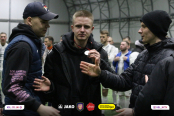 <a href="https://st.getinfootball.com/albums/1086425/65dd040c05601_1920.jpg" target="_blank">Завантажити оригінал</a>
