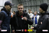 <a href="https://st.getinfootball.com/albums/1086425/65dd040dae0a7_1920.jpg" target="_blank">Завантажити оригінал</a>
