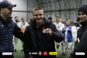 <a href="https://st.getinfootball.com/albums/1086425/65dd040fc4a0b_1920.jpg" target="_blank">Завантажити оригінал</a>