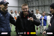<a href="https://st.getinfootball.com/albums/1086425/65dd0411ac9f9_1920.jpg" target="_blank">Завантажити оригінал</a>