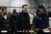 <a href="https://st.getinfootball.com/albums/1086425/65dd04138708d_1920.jpg" target="_blank">Завантажити оригінал</a>