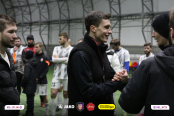 <a href="https://st.getinfootball.com/albums/1086425/65dd0415545ec_1920.jpg" target="_blank">Завантажити оригінал</a>