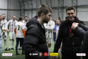 <a href="https://st.getinfootball.com/albums/1086425/65dd0417268d9_1920.jpg" target="_blank">Завантажити оригінал</a>