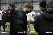 <a href="https://st.getinfootball.com/albums/1086425/65dd0418d968f_1920.jpg" target="_blank">Завантажити оригінал</a>