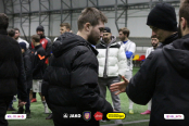 <a href="https://st.getinfootball.com/albums/1086425/65dd041a9a93e_1920.jpg" target="_blank">Завантажити оригінал</a>