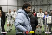 <a href="https://st.getinfootball.com/albums/1086425/65dd041c4d302_1920.jpg" target="_blank">Завантажити оригінал</a>