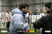 <a href="https://st.getinfootball.com/albums/1086425/65dd041e4383f_1920.jpg" target="_blank">Завантажити оригінал</a>