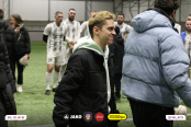 <a href="https://st.getinfootball.com/albums/1086425/65dd042046716_1920.jpg" target="_blank">Завантажити оригінал</a>