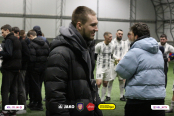 <a href="https://st.getinfootball.com/albums/1086425/65dd04220f564_1920.jpg" target="_blank">Завантажити оригінал</a>