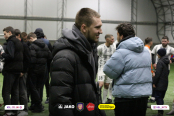 <a href="https://st.getinfootball.com/albums/1086425/65dd0423bd95f_1920.jpg" target="_blank">Завантажити оригінал</a>