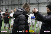 <a href="https://st.getinfootball.com/albums/1086425/65dd0425b552d_1920.jpg" target="_blank">Завантажити оригінал</a>