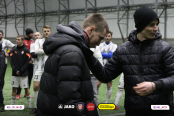 <a href="https://st.getinfootball.com/albums/1086425/65dd042786bea_1920.jpg" target="_blank">Завантажити оригінал</a>