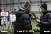 <a href="https://st.getinfootball.com/albums/1086425/65dd04296238b_1920.jpg" target="_blank">Завантажити оригінал</a>