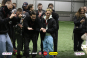 <a href="https://st.getinfootball.com/albums/1086425/65dd042b4d045_1920.jpg" target="_blank">Завантажити оригінал</a>