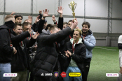<a href="https://st.getinfootball.com/albums/1086425/65dd042d2a26f_1920.jpg" target="_blank">Завантажити оригінал</a>