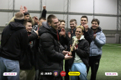 <a href="https://st.getinfootball.com/albums/1086425/65dd042ee9555_1920.jpg" target="_blank">Завантажити оригінал</a>