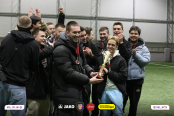 <a href="https://st.getinfootball.com/albums/1086425/65dd0430b7303_1920.jpg" target="_blank">Завантажити оригінал</a>