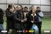 <a href="https://st.getinfootball.com/albums/1086425/65dd0432d8f00_1920.jpg" target="_blank">Завантажити оригінал</a>