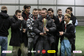 <a href="https://st.getinfootball.com/albums/1086425/65dd0434b56e6_1920.jpg" target="_blank">Завантажити оригінал</a>