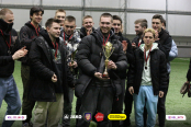 <a href="https://st.getinfootball.com/albums/1086425/65dd04366e12a_1920.jpg" target="_blank">Завантажити оригінал</a>