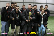 <a href="https://st.getinfootball.com/albums/1086425/65dd04387ee93_1920.jpg" target="_blank">Завантажити оригінал</a>