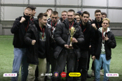 <a href="https://st.getinfootball.com/albums/1086425/65dd043a644d6_1920.jpg" target="_blank">Завантажити оригінал</a>