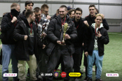 <a href="https://st.getinfootball.com/albums/1086425/65dd043c27627_1920.jpg" target="_blank">Завантажити оригінал</a>