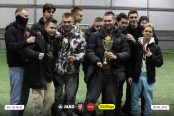 <a href="https://st.getinfootball.com/albums/1086425/65dd043dd9f42_1920.jpg" target="_blank">Завантажити оригінал</a>