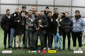 <a href="https://st.getinfootball.com/albums/1086425/65dd043fa3cf0_1920.jpg" target="_blank">Завантажити оригінал</a>