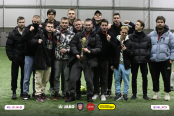 <a href="https://st.getinfootball.com/albums/1086425/65dd04424bcc6_1920.jpg" target="_blank">Завантажити оригінал</a>