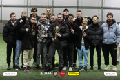 <a href="https://st.getinfootball.com/albums/1086425/65dd044465e1c_1920.jpg" target="_blank">Завантажити оригінал</a>