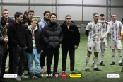 <a href="https://st.getinfootball.com/albums/1086425/65dd0446508eb_1920.jpg" target="_blank">Завантажити оригінал</a>