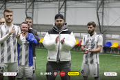 <a href="https://st.getinfootball.com/albums/1086425/65dd044839742_1920.jpg" target="_blank">Завантажити оригінал</a>