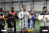 <a href="https://st.getinfootball.com/albums/1086425/65dd044a134a1_1920.jpg" target="_blank">Завантажити оригінал</a>