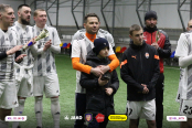 <a href="https://st.getinfootball.com/albums/1086425/65dd044c477d7_1920.jpg" target="_blank">Завантажити оригінал</a>