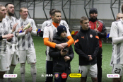 <a href="https://st.getinfootball.com/albums/1086425/65dd044e39bc6_1920.jpg" target="_blank">Завантажити оригінал</a>