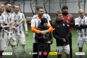 <a href="https://st.getinfootball.com/albums/1086425/65dd045004b1d_1920.jpg" target="_blank">Завантажити оригінал</a>
