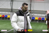 <a href="https://st.getinfootball.com/albums/1086425/65dd0451c3c1a_1920.jpg" target="_blank">Завантажити оригінал</a>