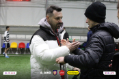 <a href="https://st.getinfootball.com/albums/1086425/65dd0453add1a_1920.jpg" target="_blank">Завантажити оригінал</a>