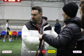 <a href="https://st.getinfootball.com/albums/1086425/65dd045555b42_1920.jpg" target="_blank">Завантажити оригінал</a>