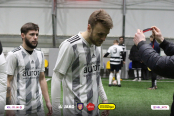<a href="https://st.getinfootball.com/albums/1086425/65dd04572ecd2_1920.jpg" target="_blank">Завантажити оригінал</a>