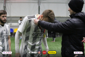<a href="https://st.getinfootball.com/albums/1086425/65dd0458e088c_1920.jpg" target="_blank">Завантажити оригінал</a>