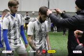<a href="https://st.getinfootball.com/albums/1086425/65dd045ada0a5_1920.jpg" target="_blank">Завантажити оригінал</a>