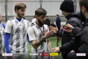 <a href="https://st.getinfootball.com/albums/1086425/65dd045cba369_1920.jpg" target="_blank">Завантажити оригінал</a>