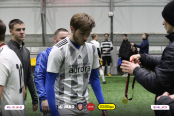 <a href="https://st.getinfootball.com/albums/1086425/65dd045e73ea7_1920.jpg" target="_blank">Завантажити оригінал</a>